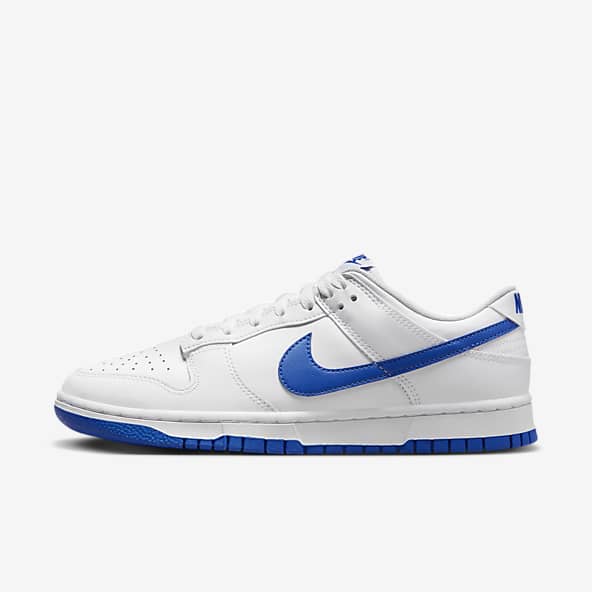 Mens nike dunks clearance